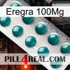 Eregra 100Mg dapoxetine1